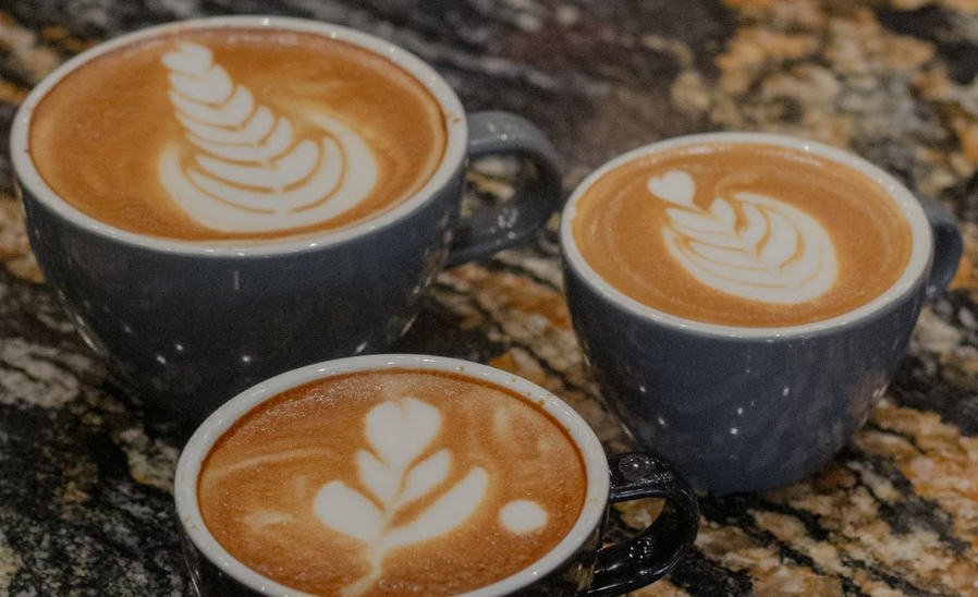 Nº5. Todo sobre tu Espresso