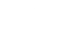 Kali Coffee Roasters